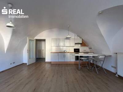 Wohnanlage kaufen in 8570 Voitsberg (Bild 3)