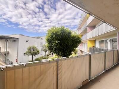 Wohnung mieten in 8010 Graz