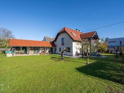 Haus kaufen in 4400 Steyr