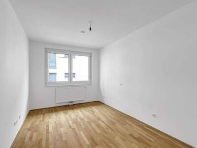 Wohnung mieten in 1060 Wien