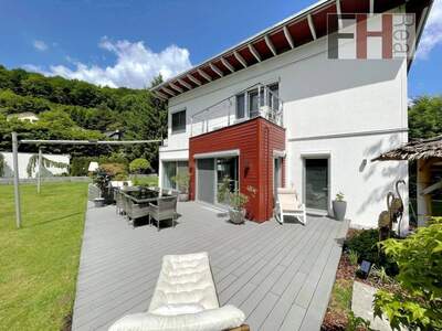 Haus kaufen in 3021 Pressbaum