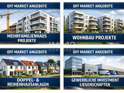 Haus kaufen in 1230 Wien