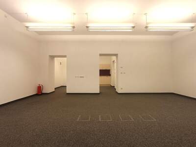 Gewerbeobjekt mieten in 1090 Wien (Bild 2)