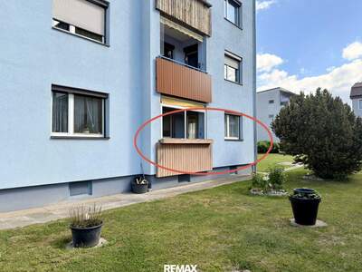 Wohnung kaufen in 8724 Spielberg (Bild 2)