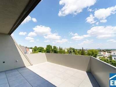 Anlageobjekt kaufen in 2345 Brunn