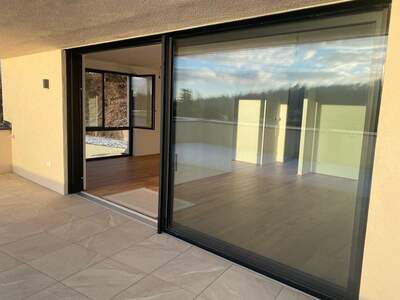 Wohnung mieten in 8043 Graz (Bild 1)