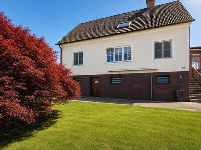 Haus kaufen in 8241 Dechantskirchen