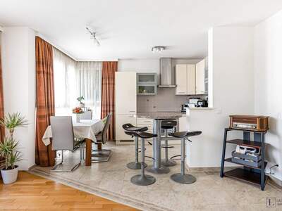 Wohnung mieten in 1170 Wien