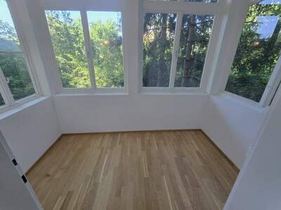 Eigentumswohnung in 1140 Wien