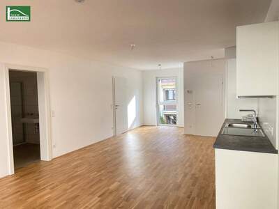 Wohnung mieten in 1170 Wien