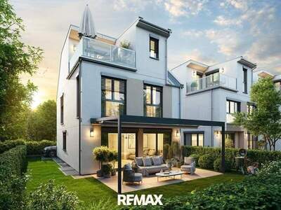 Haus kaufen in 1220 Wien