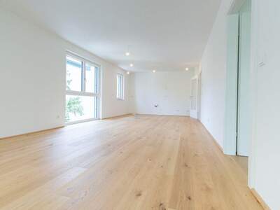 Wohnung mit Balkon mieten in 1220 Wien (Bild 2)
