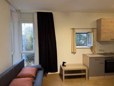 Wohnung mieten in 4050 Traun (Bild 2)