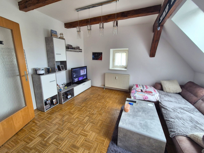 Wohnung kaufen in 8280 Fürstenfeld (Bild 2)