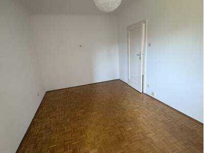 Terrassenwohnung mieten in 1180 Wien (Bild 4)