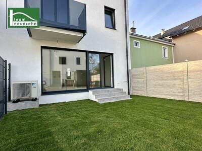 Eigentumswohnung in 2481 Achau (Bild 3)