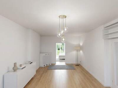 Wohnung kaufen in 1210 Wien (Bild 4)