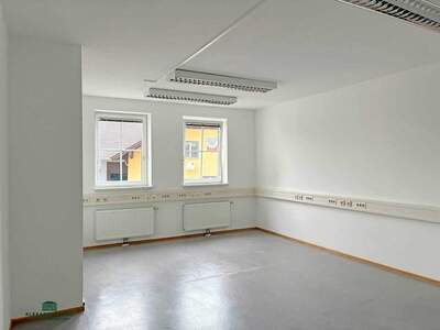 Gewerbeobjekt mieten in 5020 Salzburg