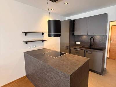 Mietwohnung provisionsfrei in 6382 Kirchdorf