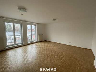 Wohnung mit Balkon mieten in 9020 Klagenfurt (Bild 4)