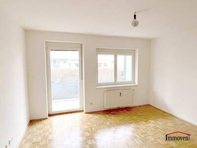 Mietwohnung in 8045 Graz