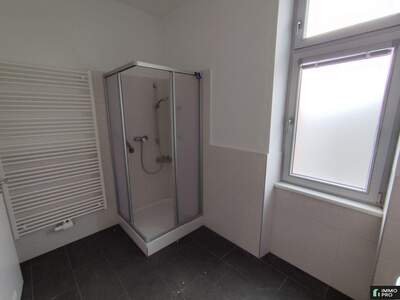 Altbauwohnung mieten in 8700 Leoben (Bild 5)