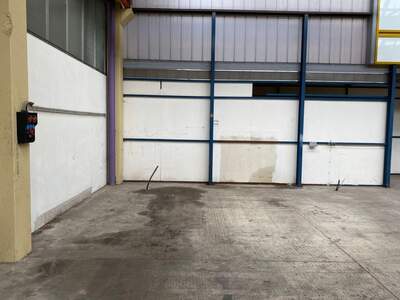 Gewerbeobjekt mieten in 6060 Hall (Bild 2)