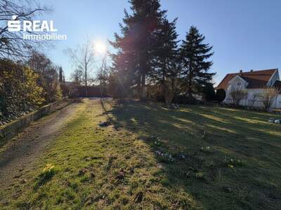 Grundstück kaufen in 7201 Neudörfl (Bild 2)