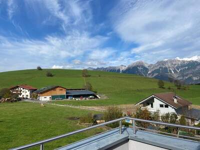 House provisionsfrei mieten in 6074 Tirol