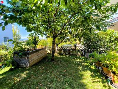 Eigentumswohnung in 8042 Graz