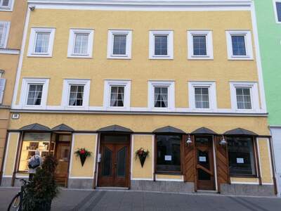 Gewerbeobjekt mieten in 4910 Ried (Bild 3)