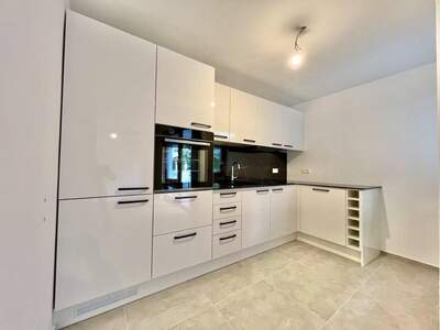 Wohnung kaufen in 1200 Wien