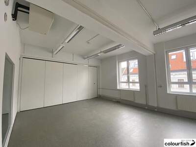 Gewerbeobjekt mieten in 1030 Wien (Bild 5)