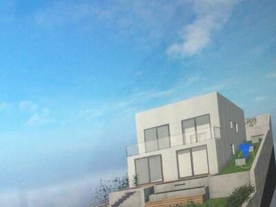 Anlageobjekt kaufen in 3400 Kierling