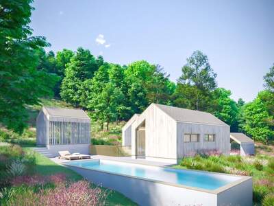 Grundstück kaufen in 8151 Mayersdorf (Bild 2)