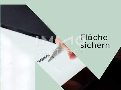 Gewerbeobjekt mieten in 3300 Amstetten (Bild 5)