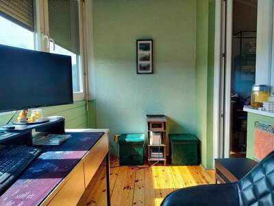 Wohnung kaufen in 8714 Kraubath (Bild 5)