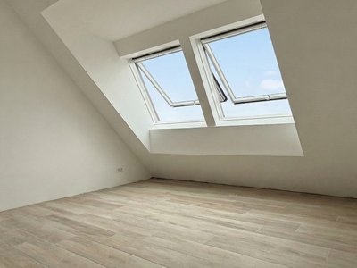 Terrassenwohnung kaufen in 1160 Wien (Bild 3)