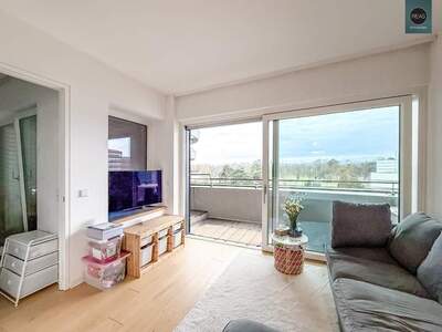 Mietwohnung in 1020 Wien