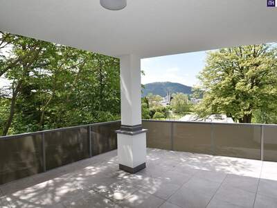 Eigentumswohnung in 8045 Graz (Bild 1)