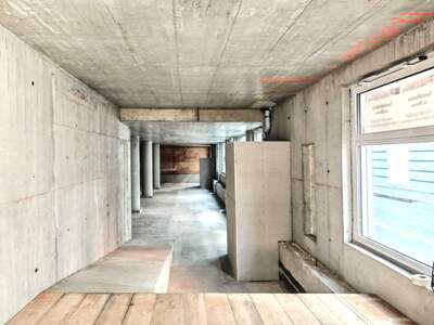 Gewerbeobjekt mieten in 1120 Wien (Bild 3)