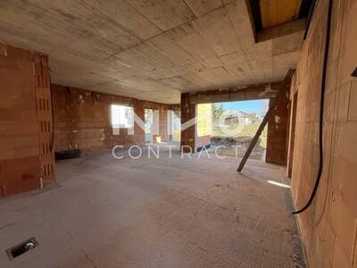 Haus kaufen in 2011 Sierndorf