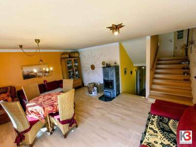 Haus kaufen in 5082 Grödig