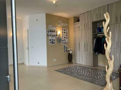 Haus kaufen in 8051 Graz (Bild 3)