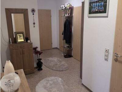 Terrassenwohnung kaufen in 9800 Spittal (Bild 2)