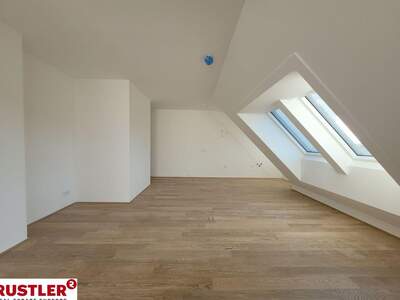 Wohnung kaufen in 1230 Wien (Bild 2)