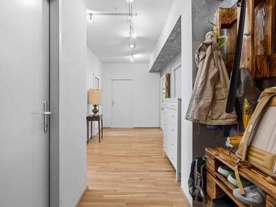 Eigentumswohnung in 1110 Wien