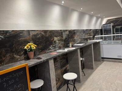 Gewerbeobjekt mieten in 3400 Klosterneuburg (Bild 2)