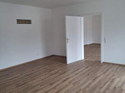 Mietwohnung in 4820 Bad Ischl (Bild 2)