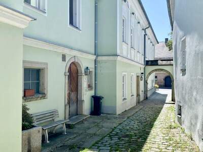 Anlageobjekt kaufen in 4190 Bad Leonfelden (Bild 4)